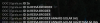 dc204b7015585ffe45baae5f26be4ba4.png