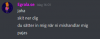 087ae5938eee60e16d36109d06d6fa94.png