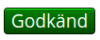 Screenshot 2020-05-07 at 10.18.14.png