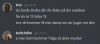 1592568554428.png
