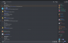 #allmänt - Discord 2020-06-27 23_22_58 (2).png