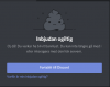 1594295129560.png