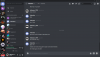 Valentino_-_Discord_2020-07-10_17_28_54.png