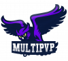 fucklestroiwillfuckphrex.png