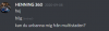 1599999540150.png