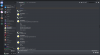 @APELSINEN!!! - Discord 2020-11-04 22_48_12.png