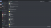 @APELSINEN!!! - Discord 2020-11-04 22_45_58.png
