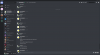 @APELSINEN!!! - Discord 2020-11-04 23_31_14.png
