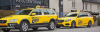 taxi.png