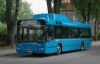 buss.png