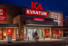 ica.png
