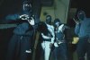0_Essex-gangs-The-motto-of-the-12-year-old-self-proclaimed-gang-member-who-gave-police-the-fin...jpg