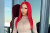 nicki-minaj-says-everyone-tells-her-to-get-a-nanny-2-11074-1604898470-23_dblbig.jpg
