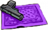2u5qsle.png