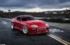 toyota-supra-jz-tuning-turbo-1011.jpg