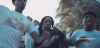 giphy (9).gif