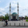 1610145977362.png 1610145977362.png