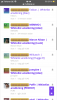 ED6405F5-1F86-42D1-9A52-E8F3C7520F49.png