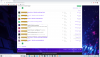 Desktop Screenshot 2021.01.22 - 22.17.47.89.png