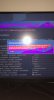 E9AAF7B3-BA73-46AB-92F8-7E350D6FE8AF.jpeg E9AAF7B3-BA73-46AB-92F8-7E350D6FE8AF.jpeg
