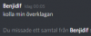 1613920316175.png