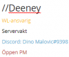 Whitelist Ansvarig.PNG