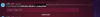1615829612922.png