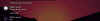 1615829623465.png