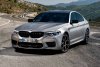 2019_bmw_m5_sedan_competition_fq_oem_4_600.jpg