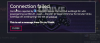 1618158700068.png