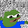 694690453202796574.gif