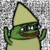 775171552014368778.gif