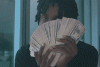 HonoredOpenBlacknorwegianelkhound-max-1mb.gif