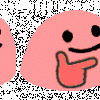 587339536208494635.gif