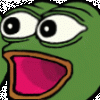 587339341446119436.gif