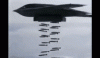 200.gif 200.gif