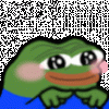 776280746686939138.gif