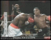 addadad.gif addadad.gif