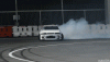Drift 22.gif