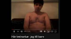 1619521451507.png