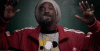 snopp. dog.gif