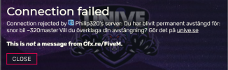 1620528950269.png 1620528950269.png