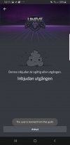 Screenshot_20210518-161104_Discord-Beta.jpg