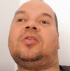 824676732484190228.png