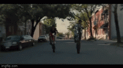 59le2e.gif