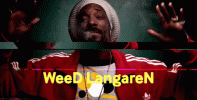 Weed langaren.gif