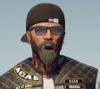 Showcase_OSMC_SGT.jpg