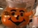 disco-kool-aid-man.jpg