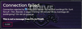 1622748188467.png