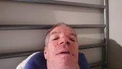 lennart kkng.jpg
